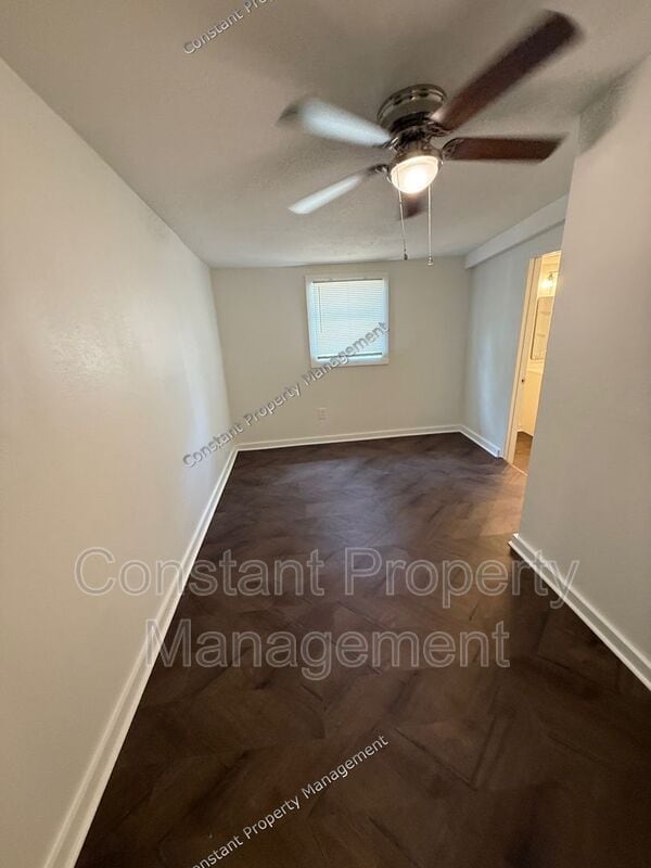 Building Photo - 4047 Pershing Ave