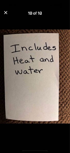 Building Photo - 2520 Calumet Dr