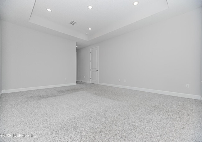 Building Photo - 33 Ibiza Ct