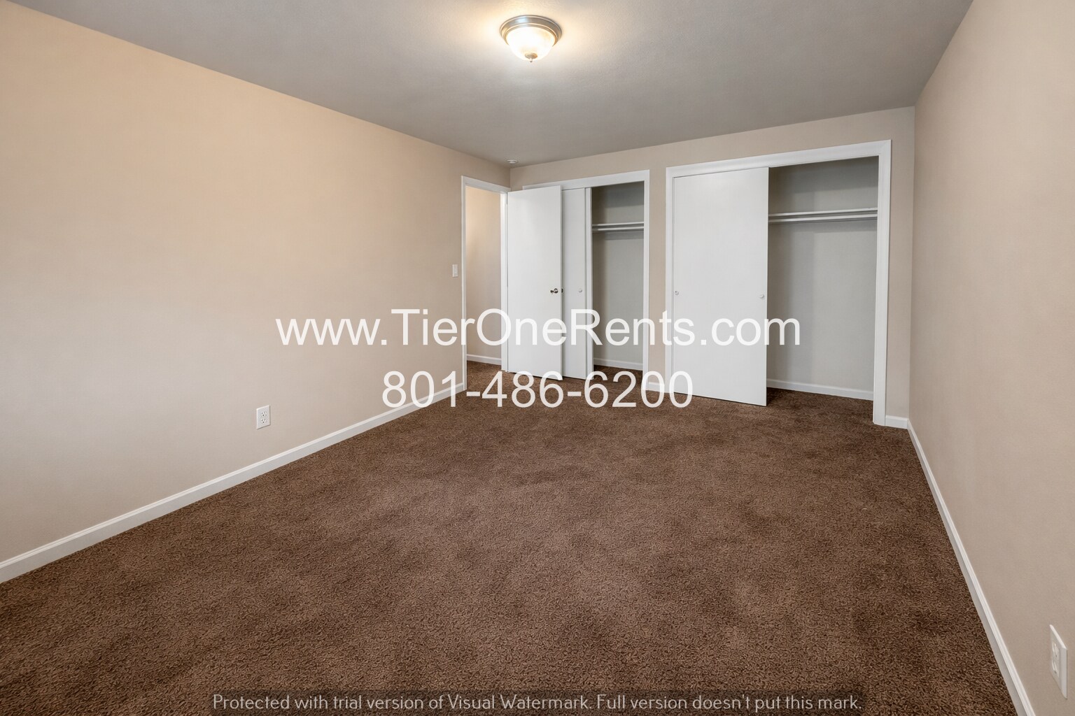 Building Photo - NO DEPOSIT option available for qualified renters with Obligo