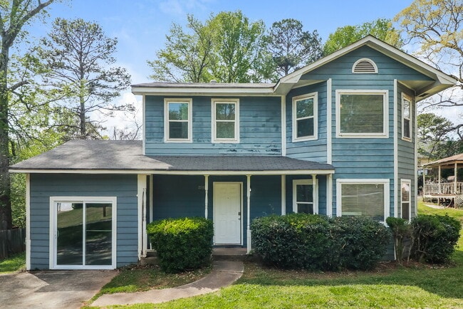 Building Photo - 2939 Thistledown Ct