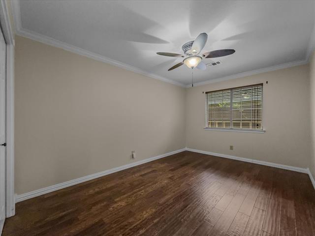 Building Photo - 2745 Salado Trail