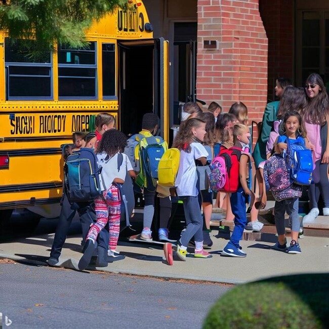 Building Photo - 6072 Hickory Crk Ct