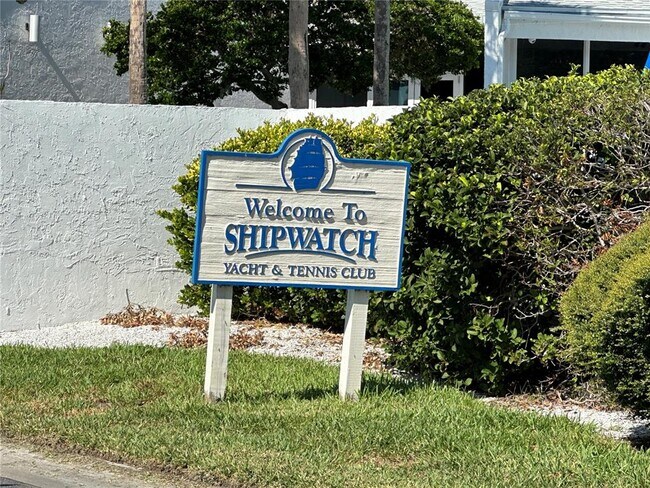 Building Photo - 11400 Harbor Way
