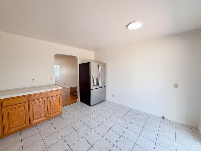 Building Photo - Floresta Gardens San Leandro Ranch Home