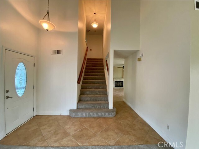 Building Photo - 22817 Sweet Pea Cir