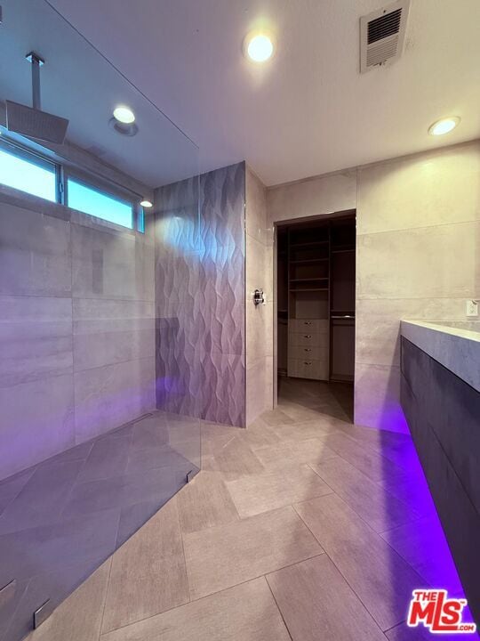 Building Photo - 12719 Eagle Rock Way