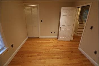 Building Photo - 254 Broadway