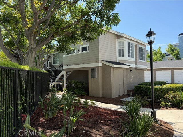 Building Photo - 23412 Pacific Park Dr