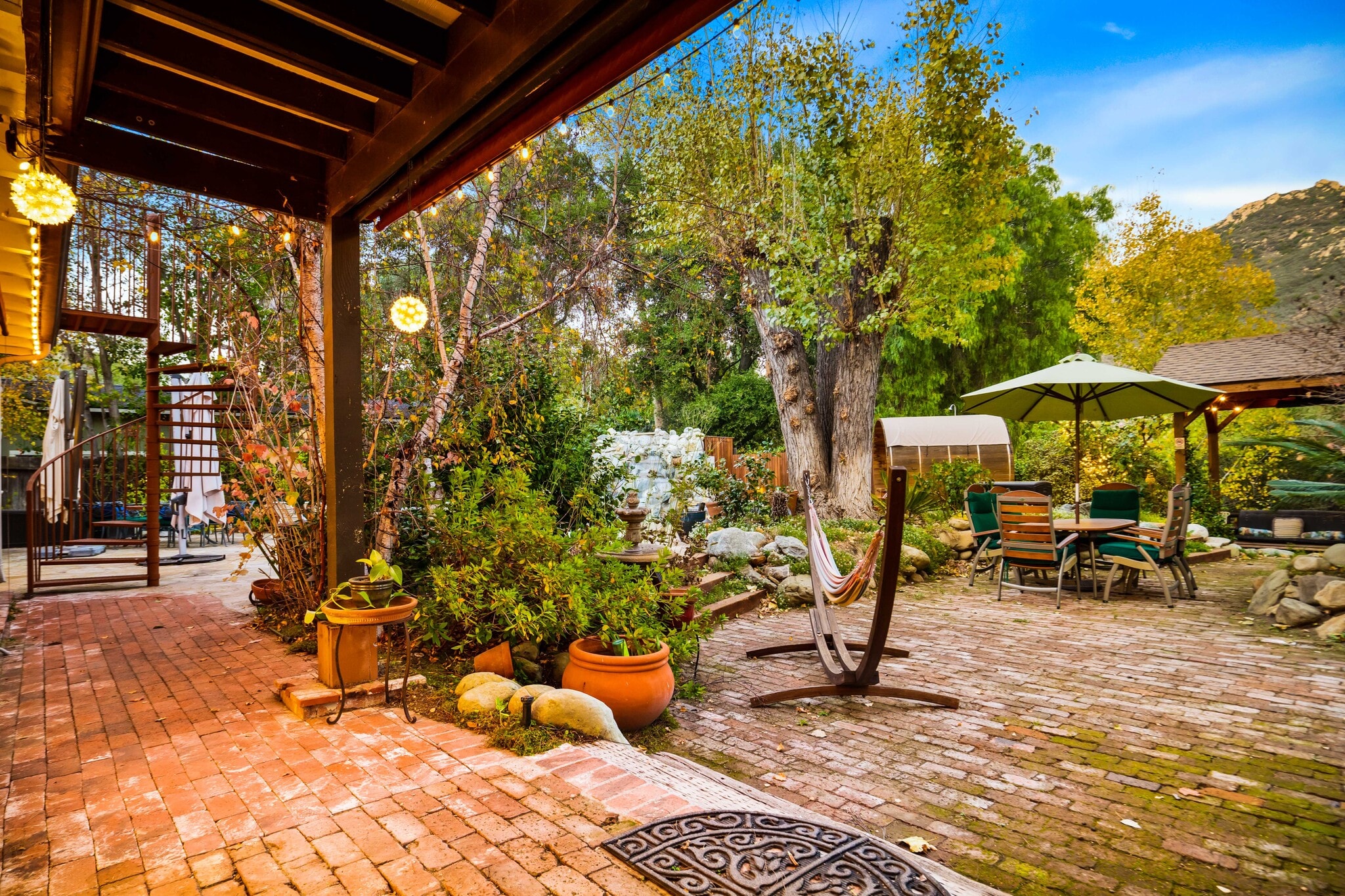 Building Photo - 25736 Punto de Vista Dr