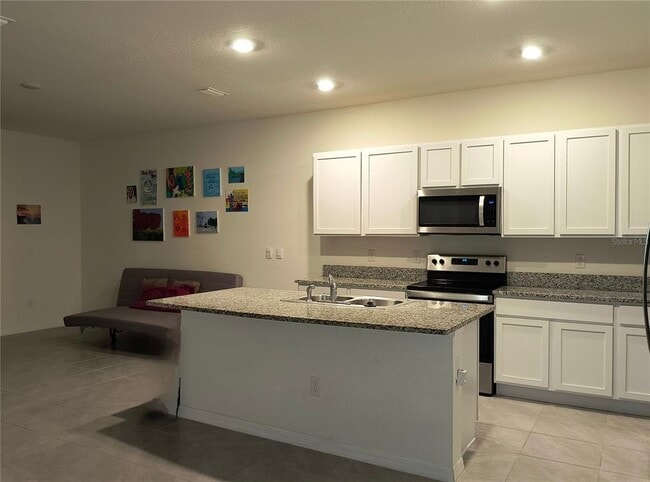 Building Photo - 9230 Rock Harbour Wy