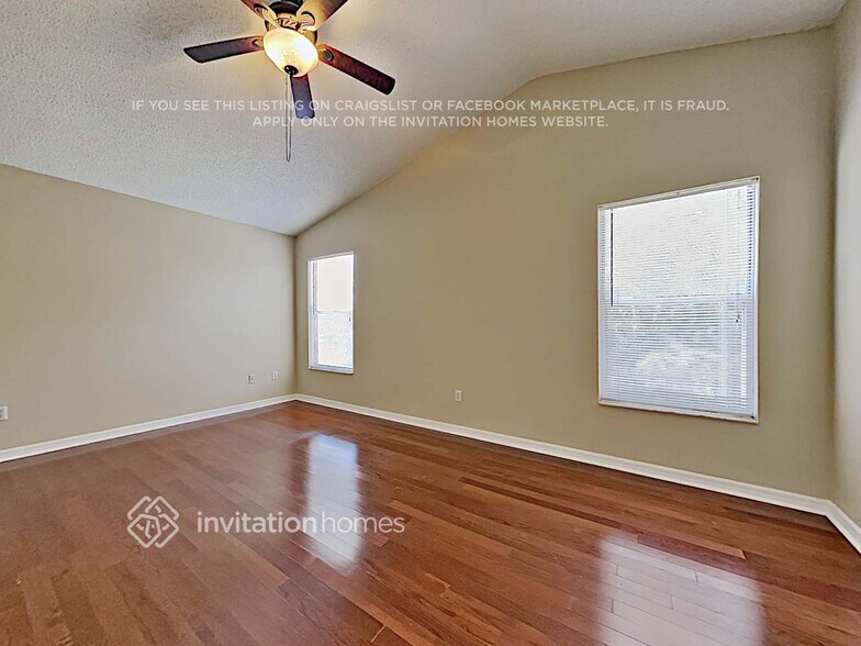 Building Photo - 8522 Manassas Rd