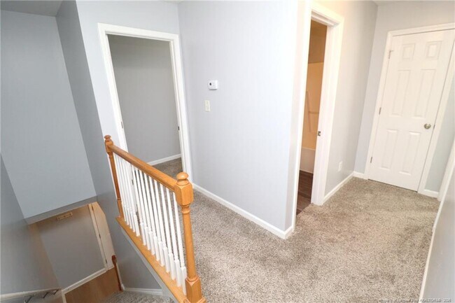 Building Photo - 410 Whitehall Ct