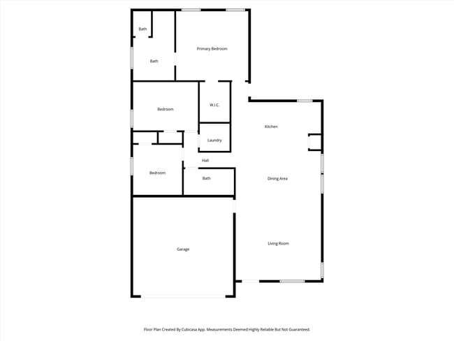 Building Photo - 27230 Woodridge Gln Dr