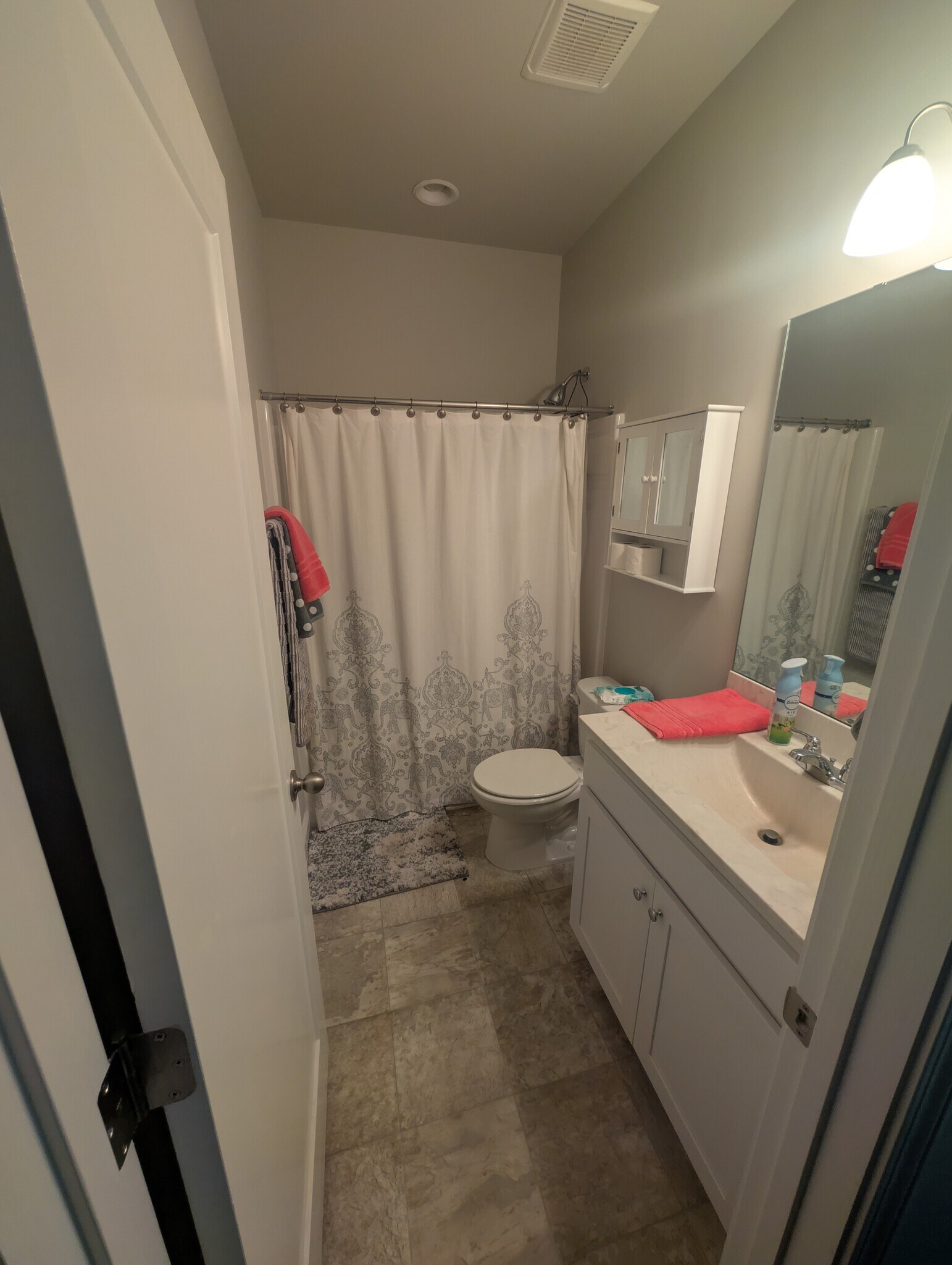Building Photo - 3209 Grapevine Ct W