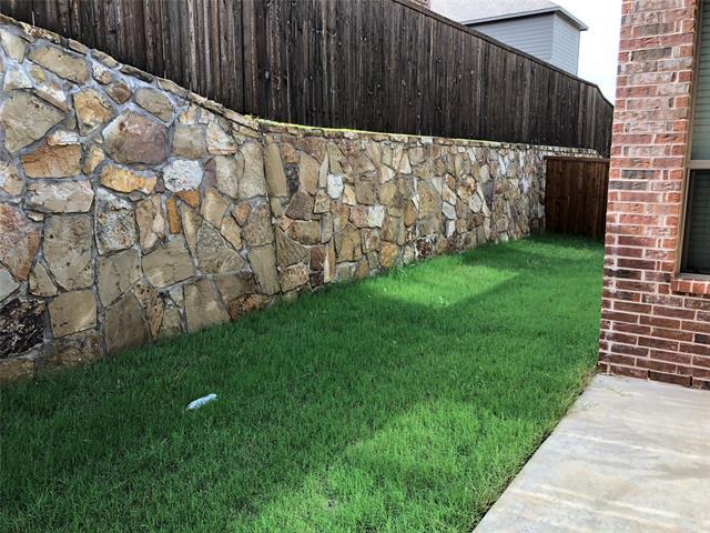 Building Photo - 1213 Nimitz Ln