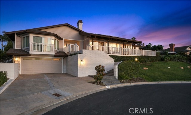 Building Photo - 18826 Winnwood Ln