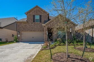 Building Photo - 26808 Ausmas Ln