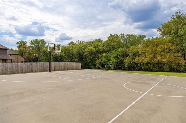 Building Photo - 532 Thompson Dr