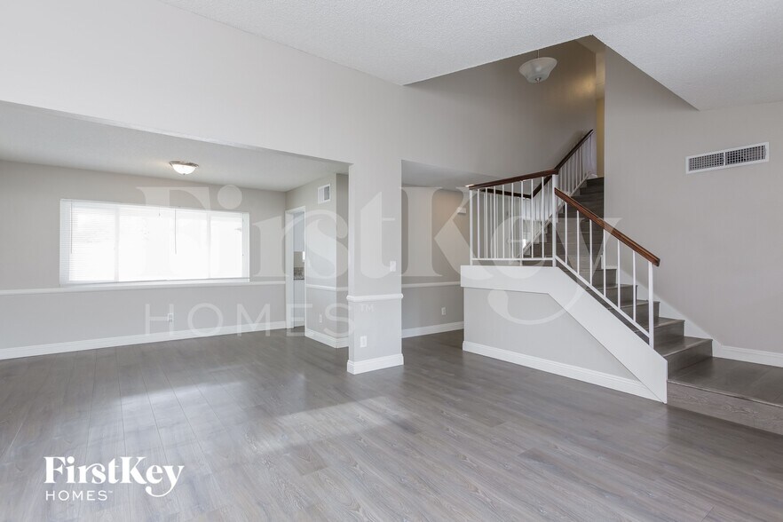 Building Photo - 4317 Newcastle Rd