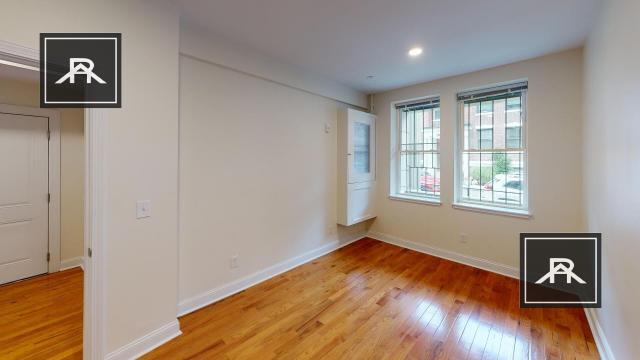 Building Photo - 2 bedroom in Brighton MA 02135