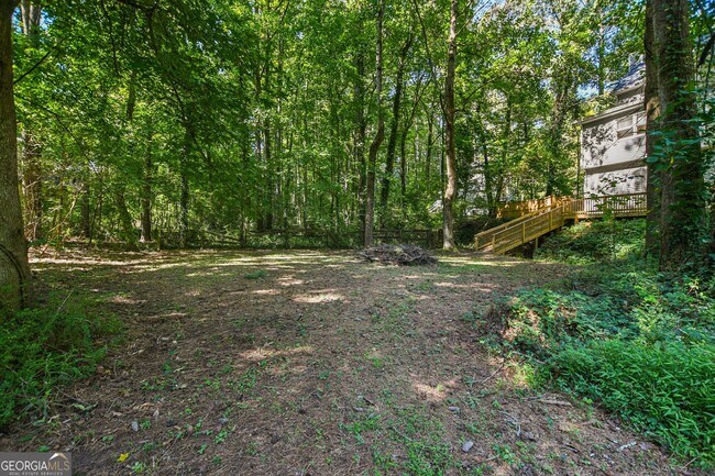 Building Photo - 2799 Brookcliff Landing NE