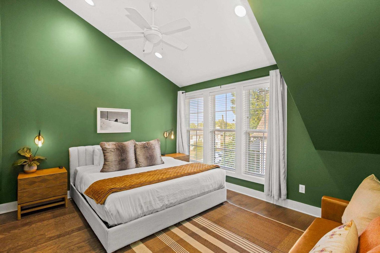 Building Photo - 2019C Beech Ave