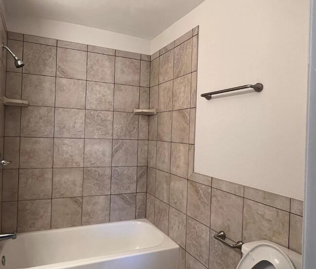 Building Photo - 11119 Cherryvale Ter