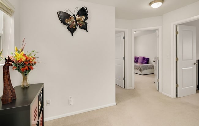 Building Photo - Great Home For Rent