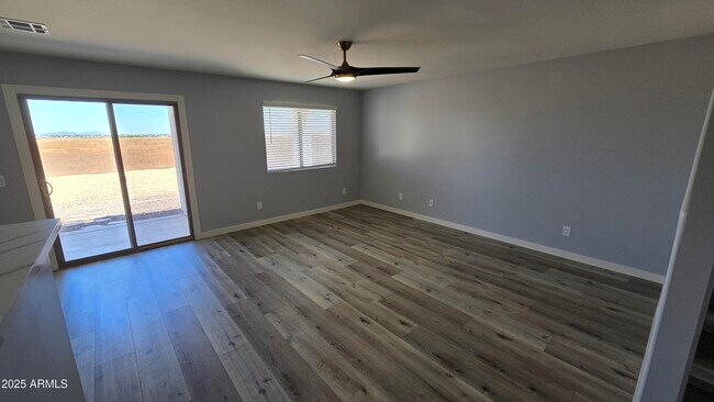 Building Photo - 23451 N El Frio Ct