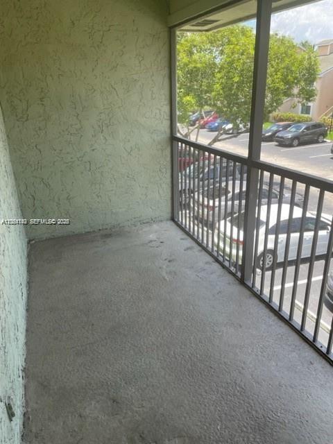 Building Photo - 4058 NW 87th Ave