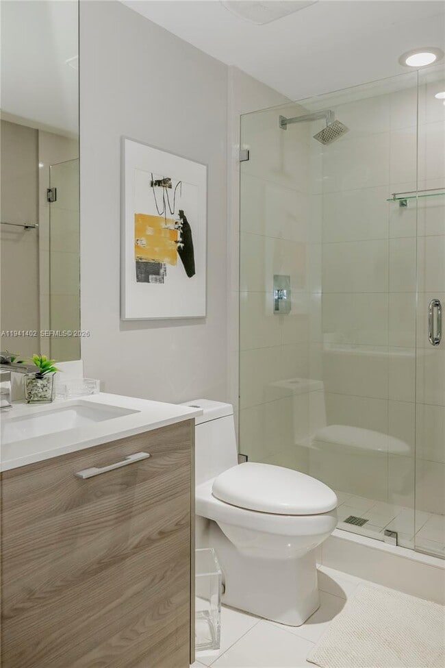 Building Photo - 1300 S Miami Ave