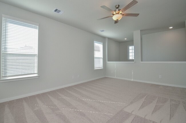 Building Photo - 21207 Speckled Trout Ln