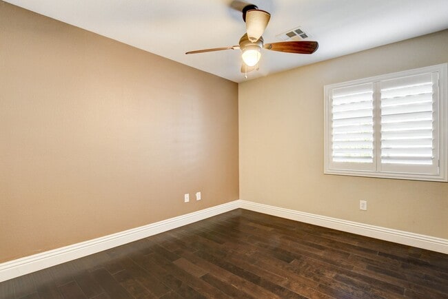 Building Photo - Stunning Aliante Single-Story with Casita ...