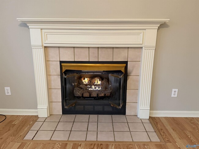 Building Photo - 129 Garden Brook Dr