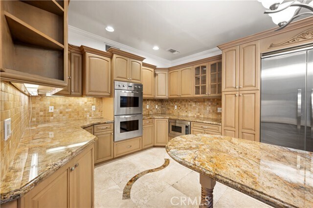 Building Photo - 28510 W Driver Ave