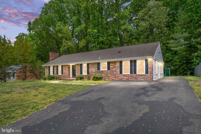 Building Photo - 227 N Randolph Rd