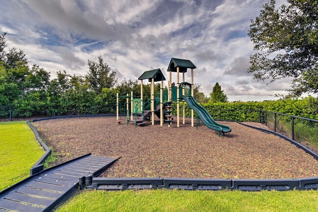 Building Photo - 15677 Sacile LN