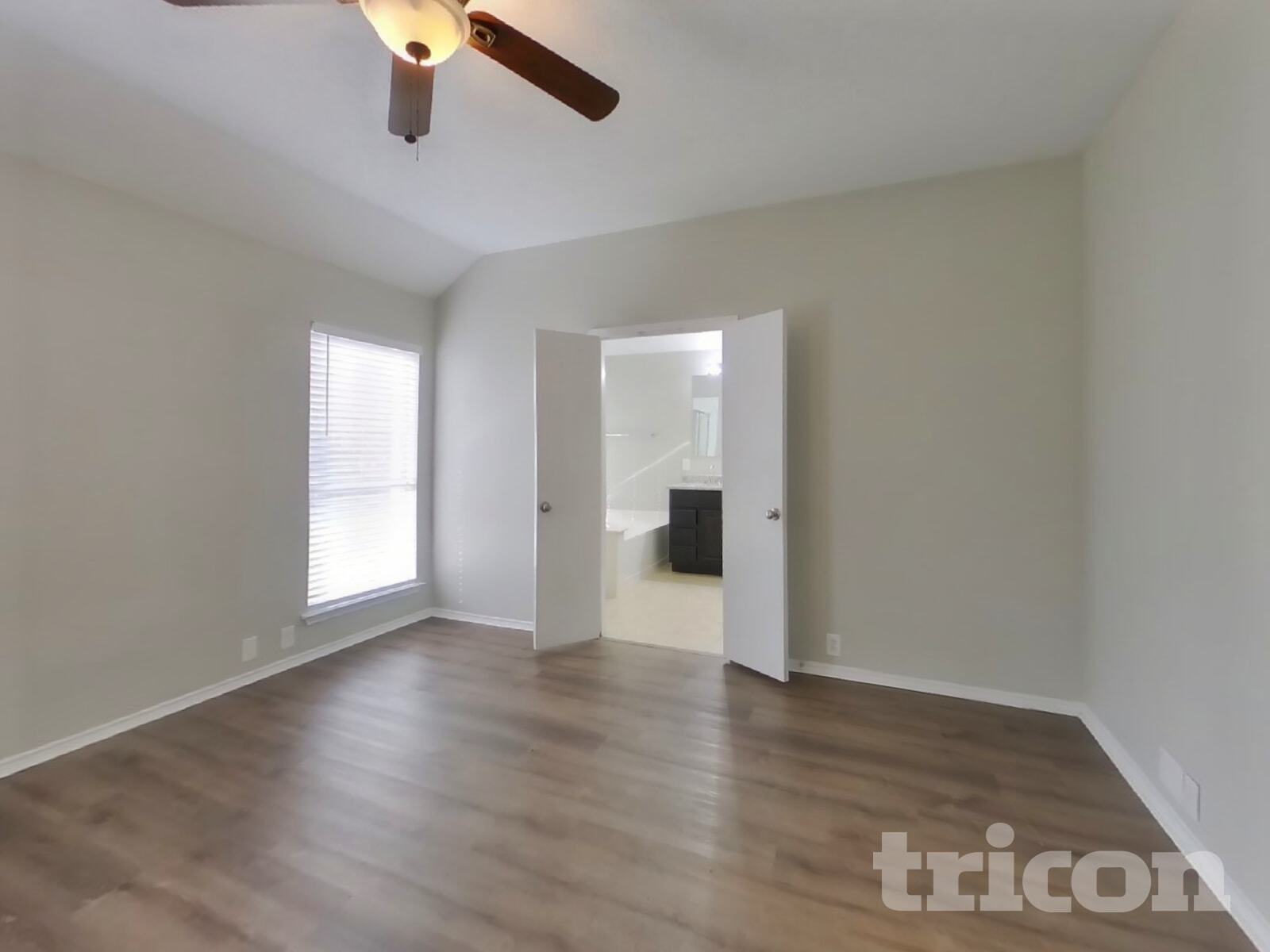 Building Photo - 4429 Spanish Oak Cir