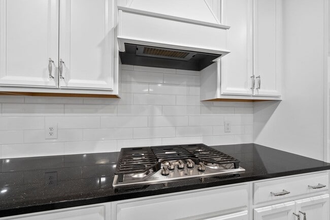 Building Photo - 2116 Curry Mdw Wy