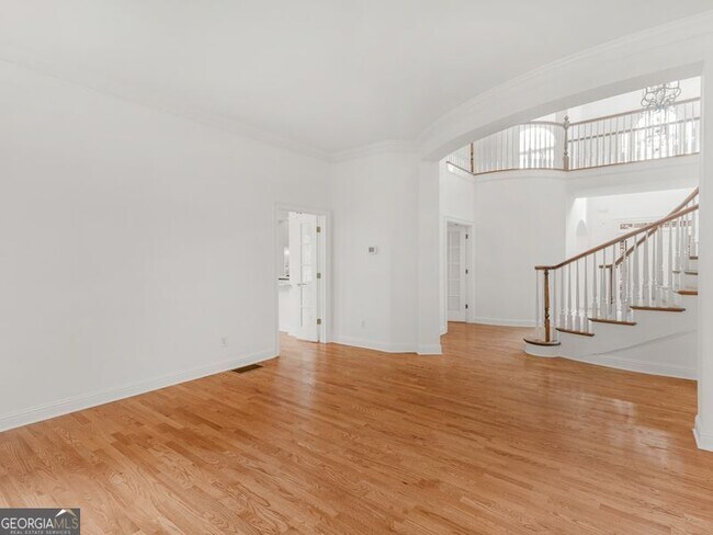 Building Photo - 5074 Healey Dr