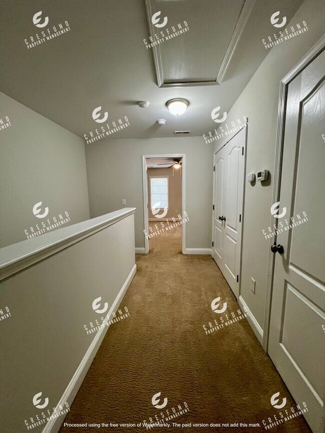 Building Photo - WELCOME TO LAKESHORES! LARGE 2 BED, 2.5 BA...