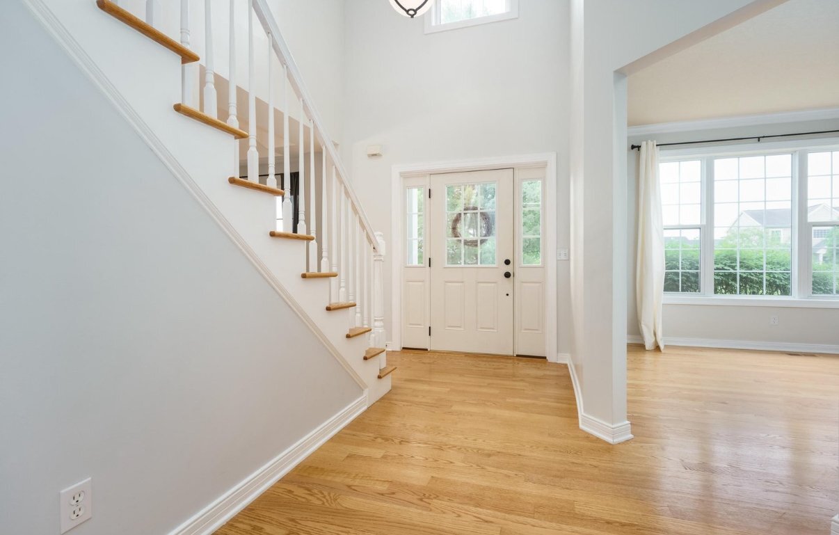 Building Photo - 5218 Stapleton Dr