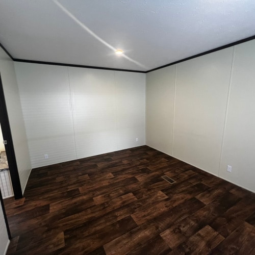 Building Photo - 2156 James Boswell Rd