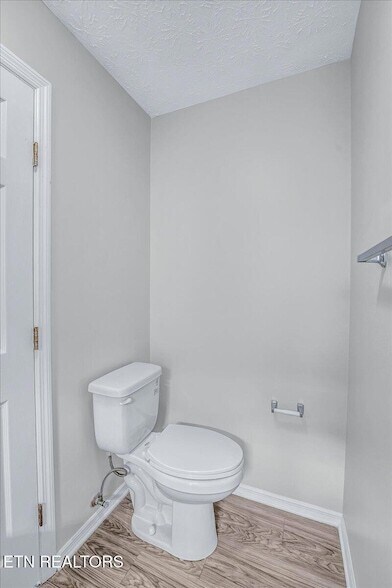 Building Photo - 924 Ashley Michelle Ct