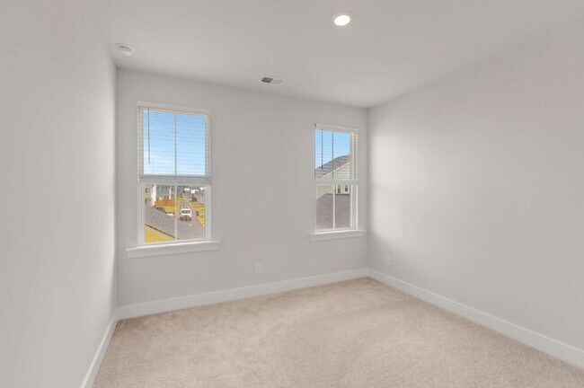 Building Photo - BRAND NEW CONSTRUCTION IN CARNES CROSSROADS - BE THE FIRST TO CALL IT HOME!