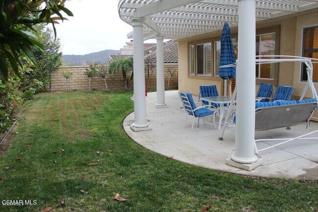 Building Photo - 2033 Yellowthroat Pl