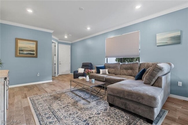 Building Photo - 12037 Moorhouse Pl
