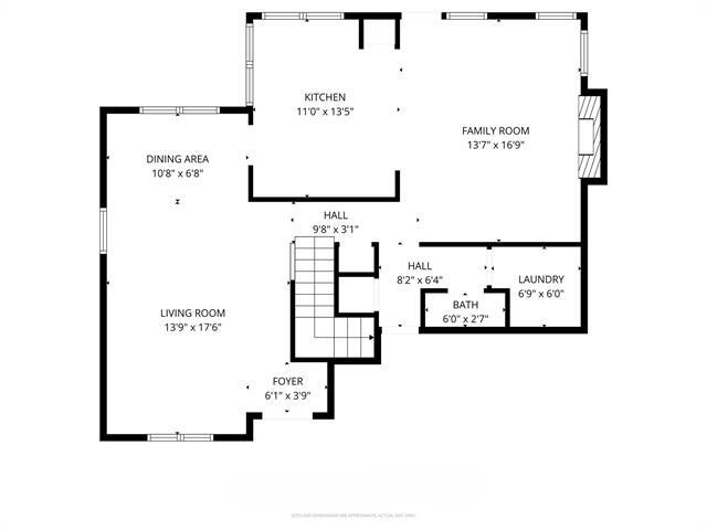Building Photo - 4327 Metronome Dr
