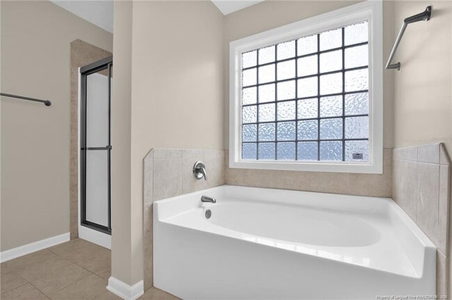 Building Photo - 154 Audubon Dr